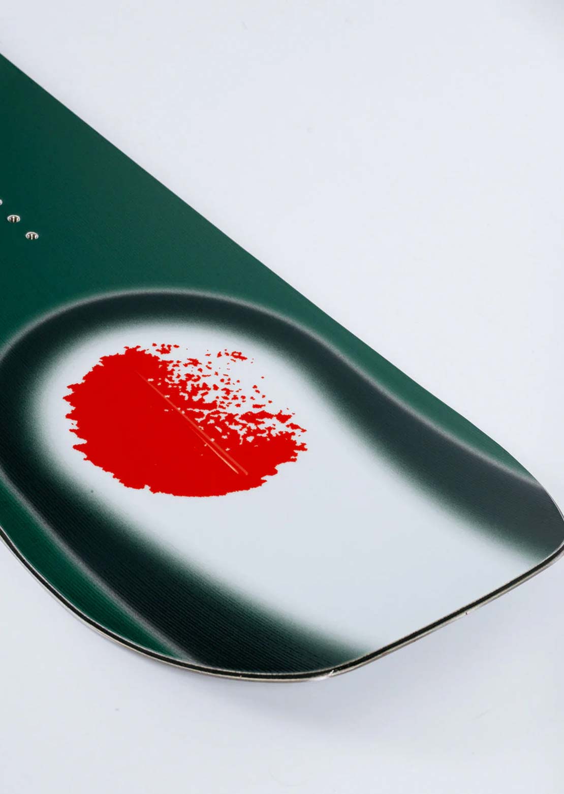 Rome Women's Muse Snowboard