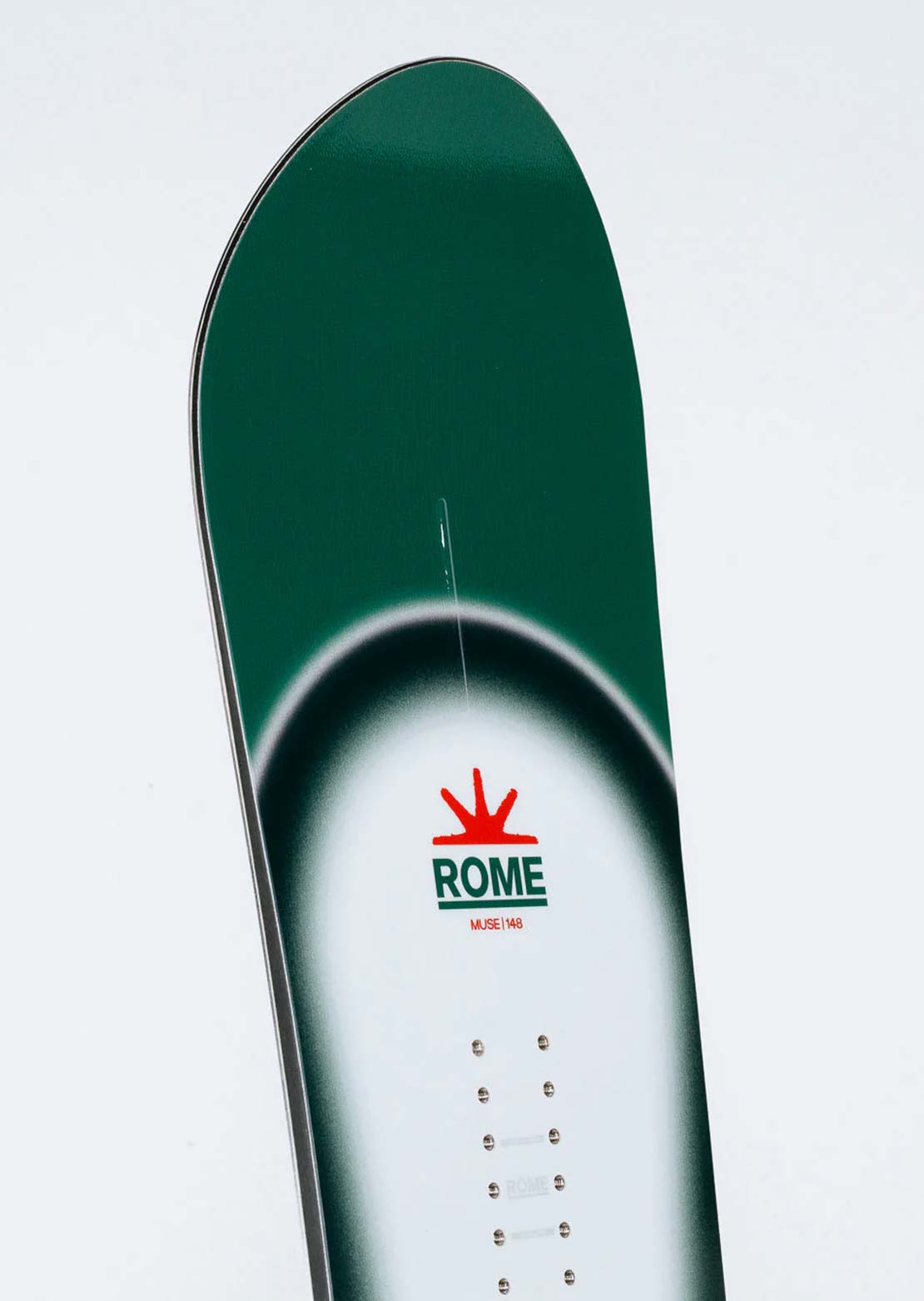 Rome Women's Muse Snowboard