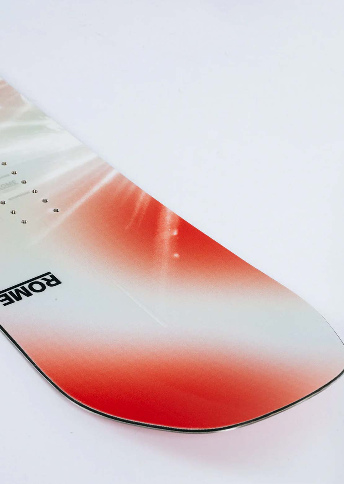 Rome Women's Royal Snowboard