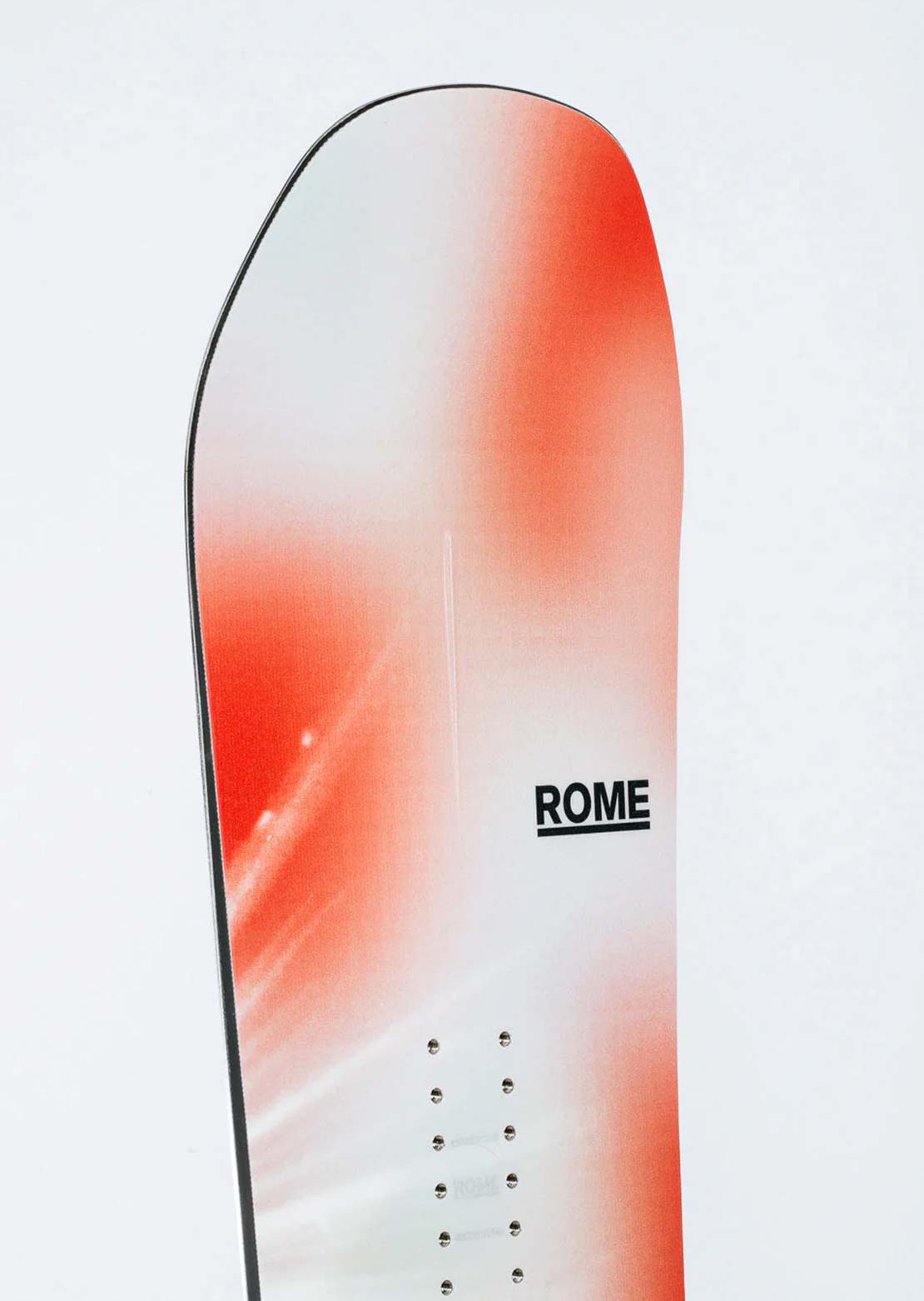 Rome Women's Royal Snowboard