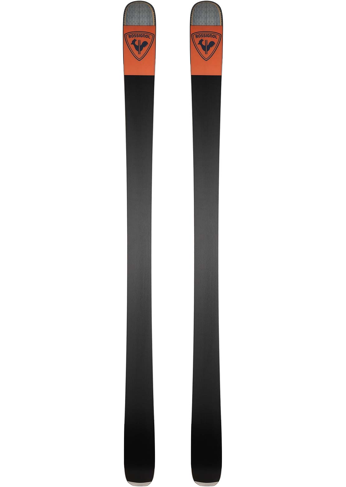 Rossignol Men's Sender Soul 92 Open Ski