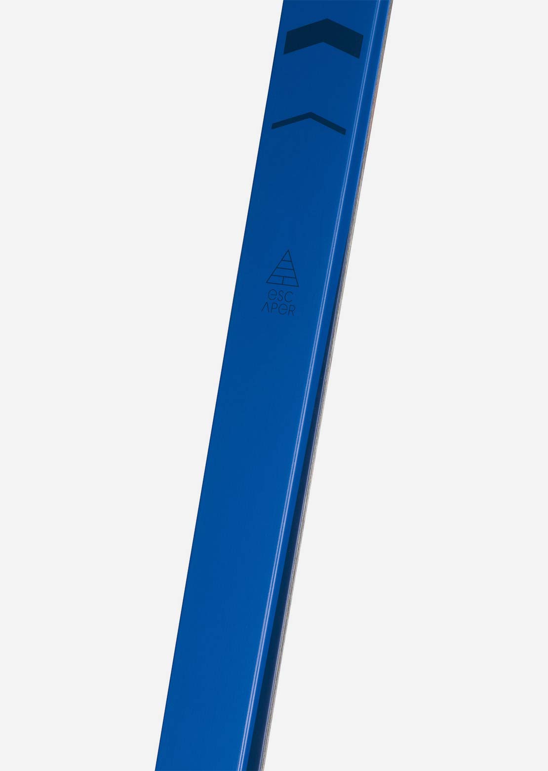 Rossignol Unisex BC 65 Positrack Ski