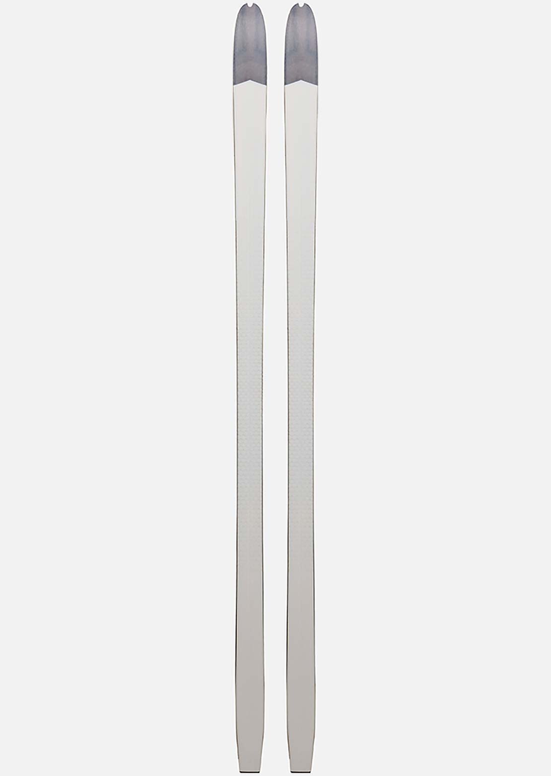 Rossignol Unisex BC 80 Positrack Ski