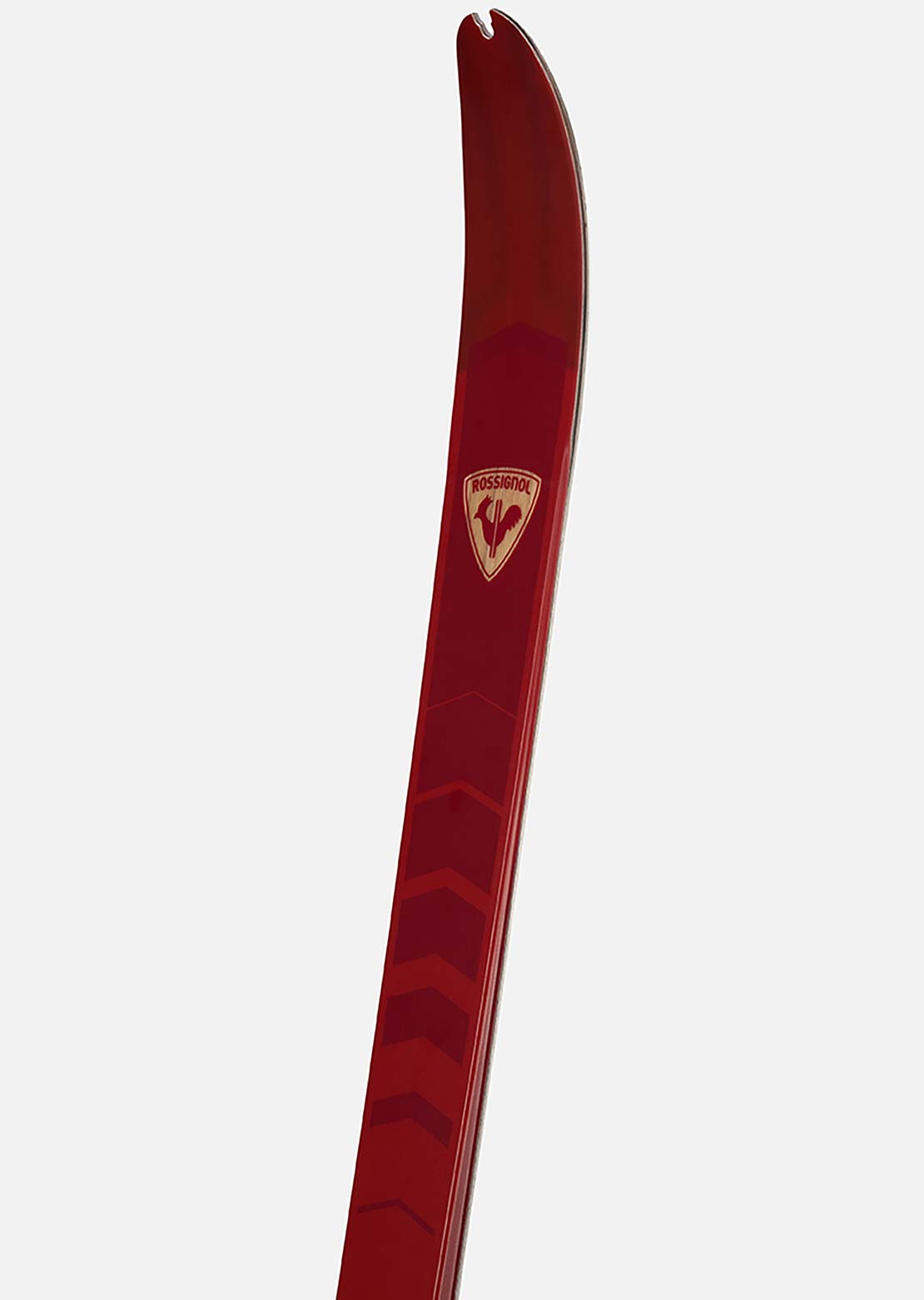 Rossignol Unisex BC 80 Positrack Ski