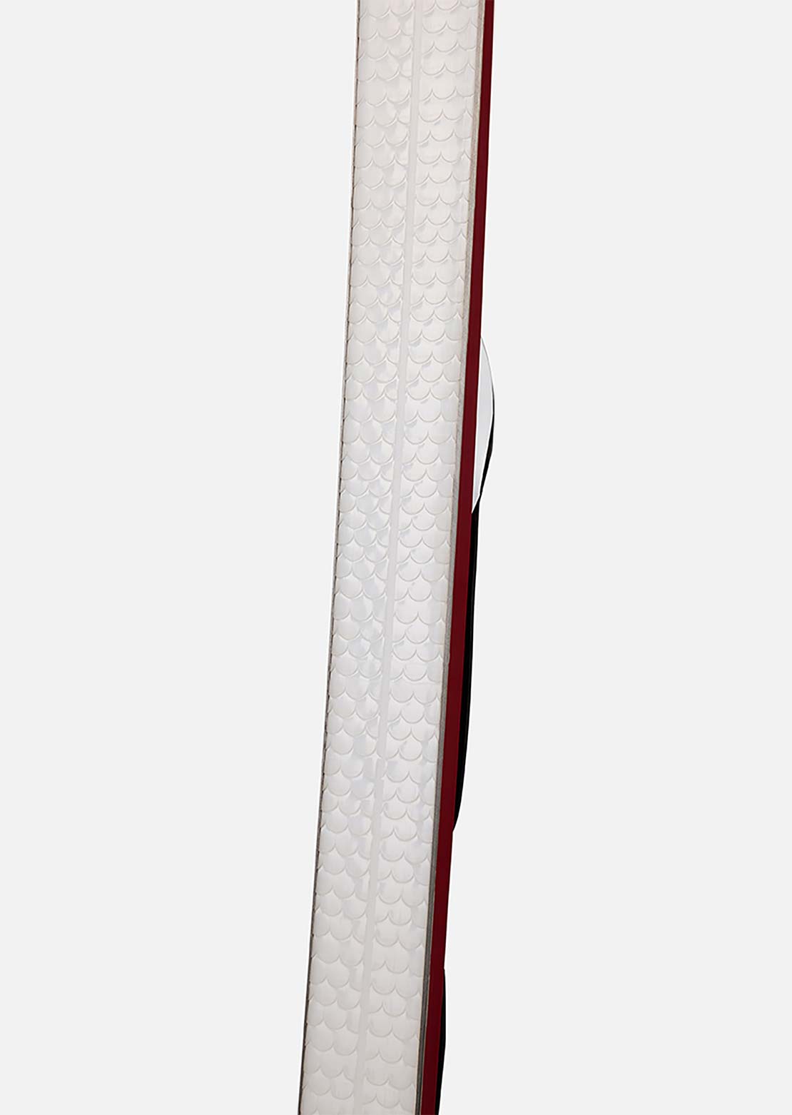 Rossignol Unisex BC 80 Positrack Ski