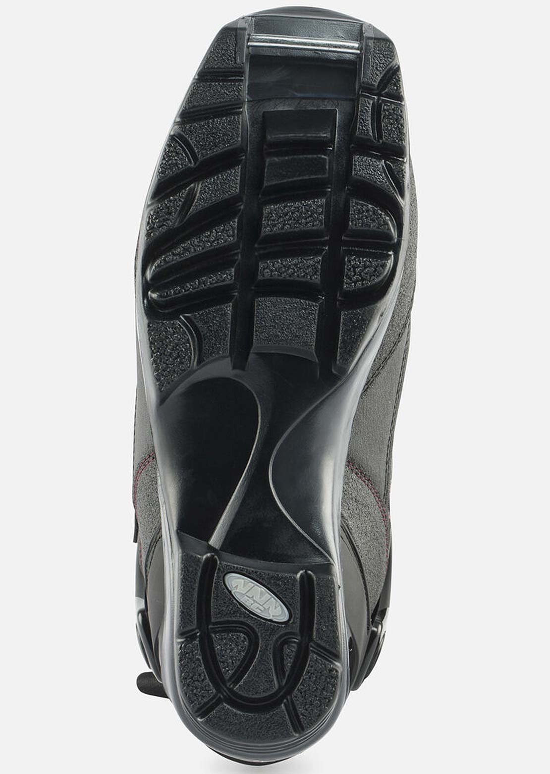 Rossignol Unisex BC X 6 Ski Boots