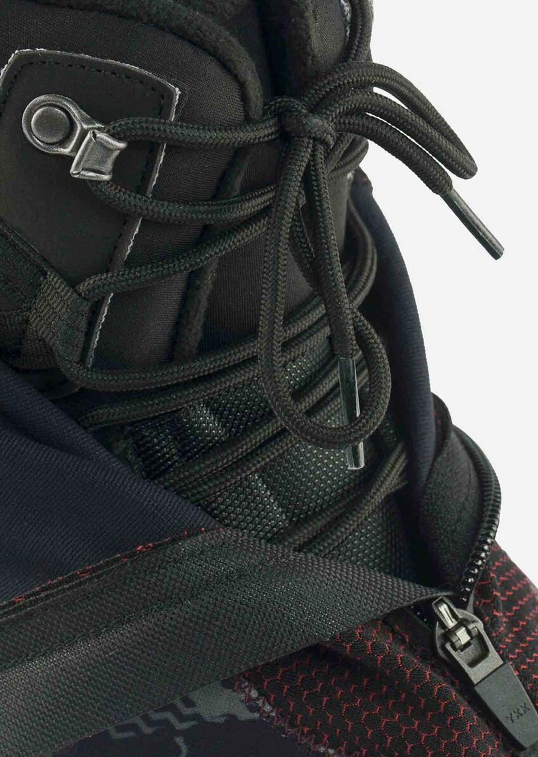 Rossignol Unisex BC X 6 Ski Boots