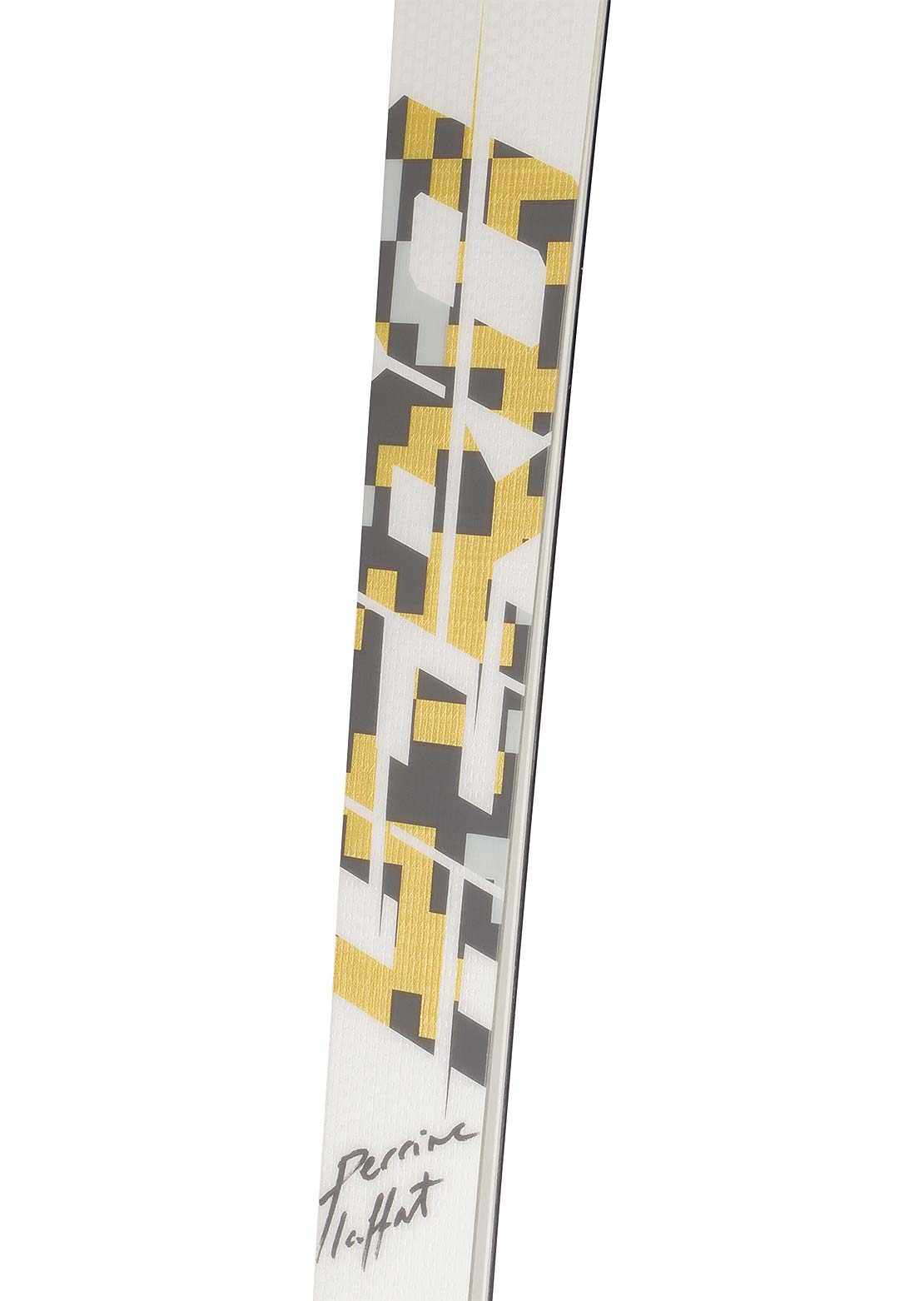 Rossignol Unisex Hero Athlete Mogul Accelere Factory Ski