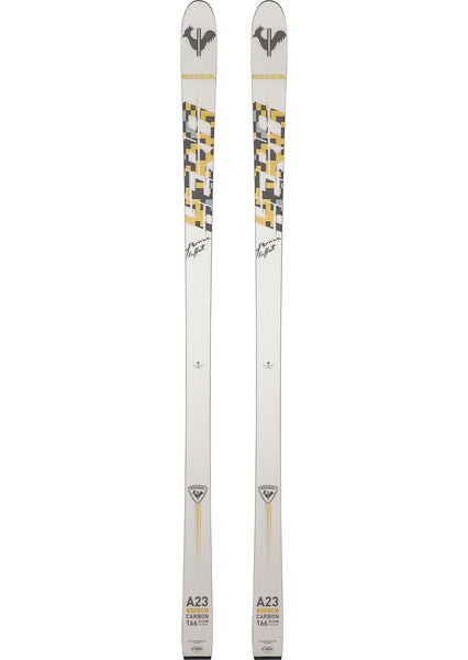 rossignol-unisex-hero-athlete-