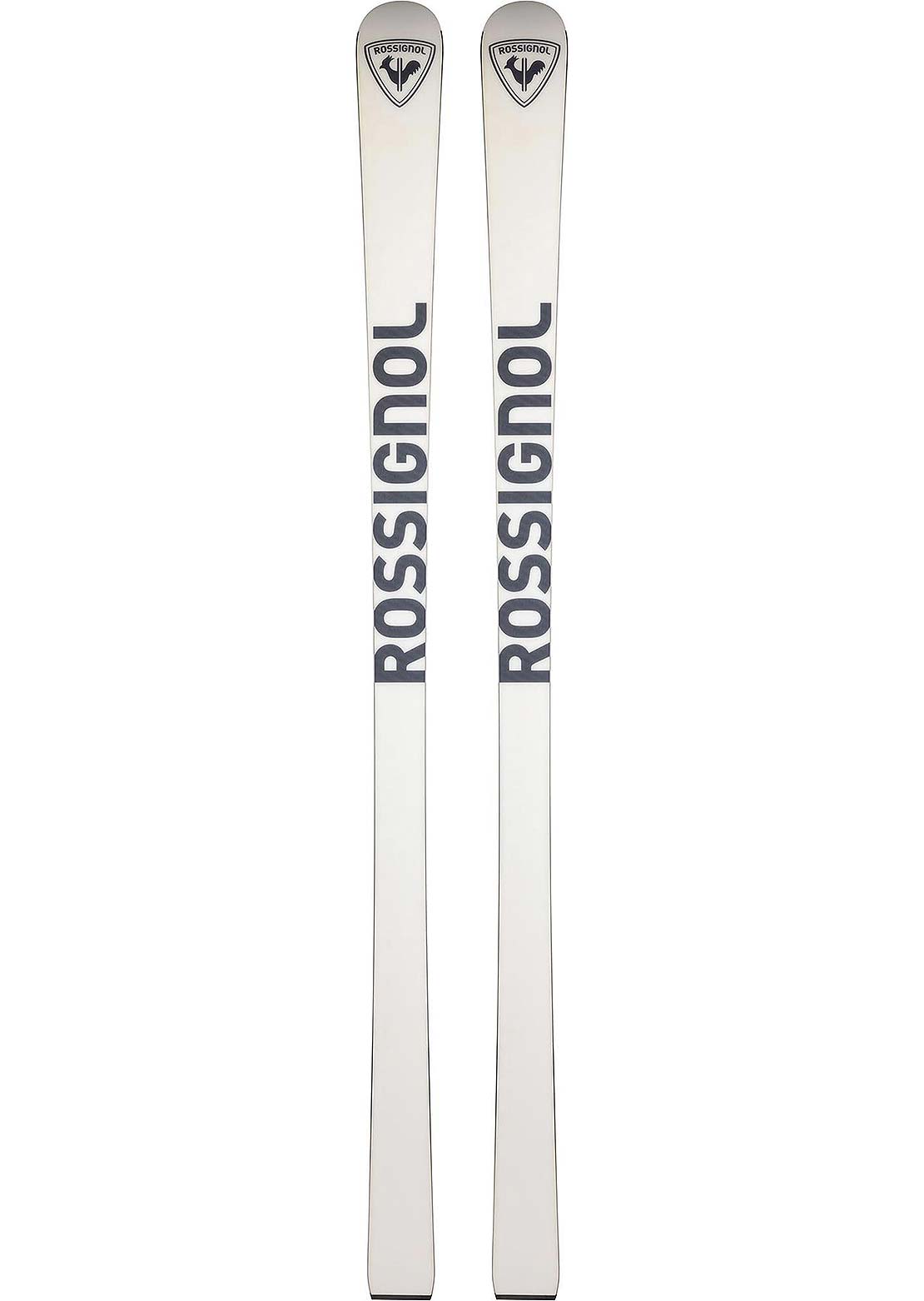 Rossignol Unisex Hero Mogul Accelere Ski - PRFO Sports