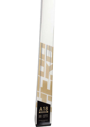 Rossignol Unisex Hero Mogul Accelere Ski - PRFO Sports