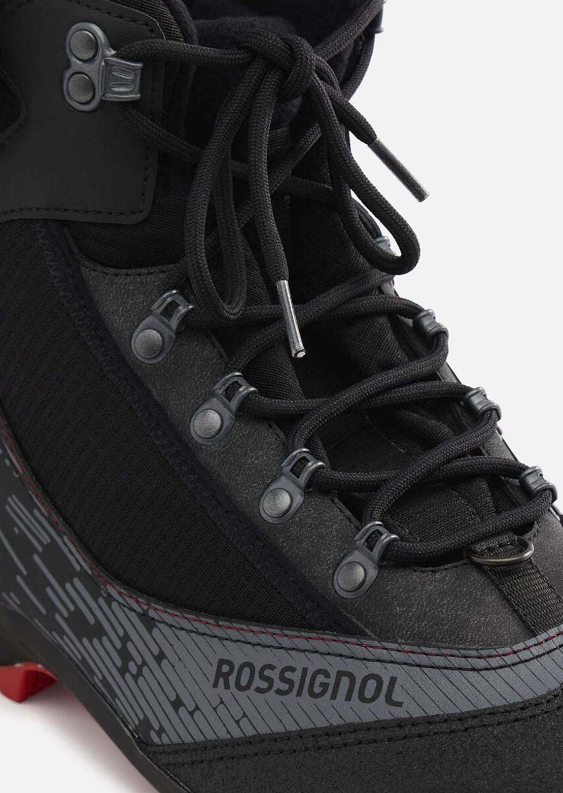 Rossignol Unisex XP 12 Ski Boots