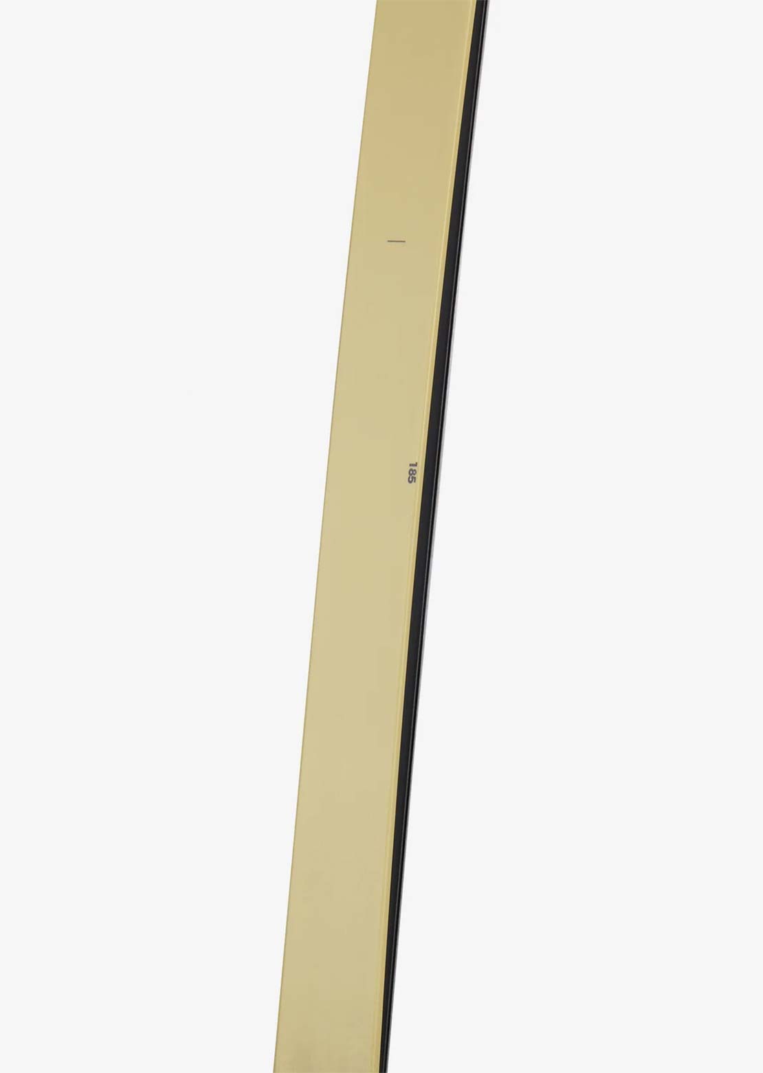 Rossignol Unisex XP 85 Positrack Ski