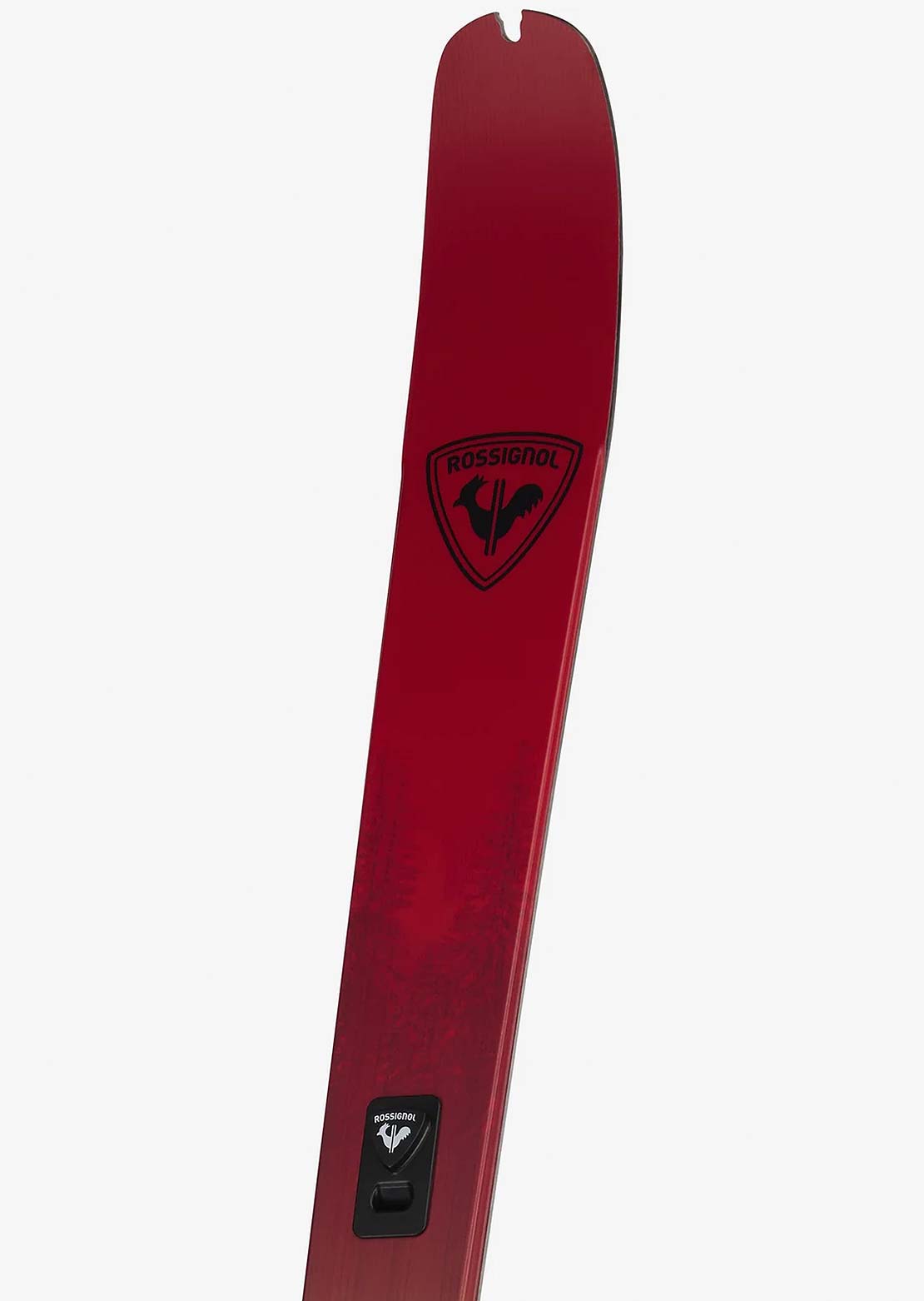 Rossignol Unisex XP 85 Positrack Ski