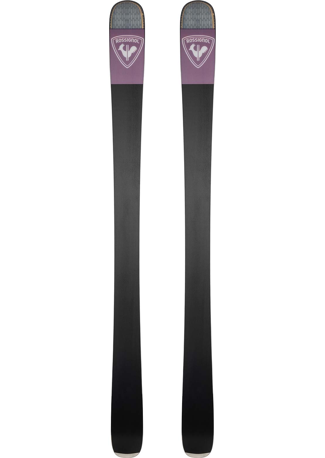 Rossignol Women's Rallybird Soul 92 Open Ski