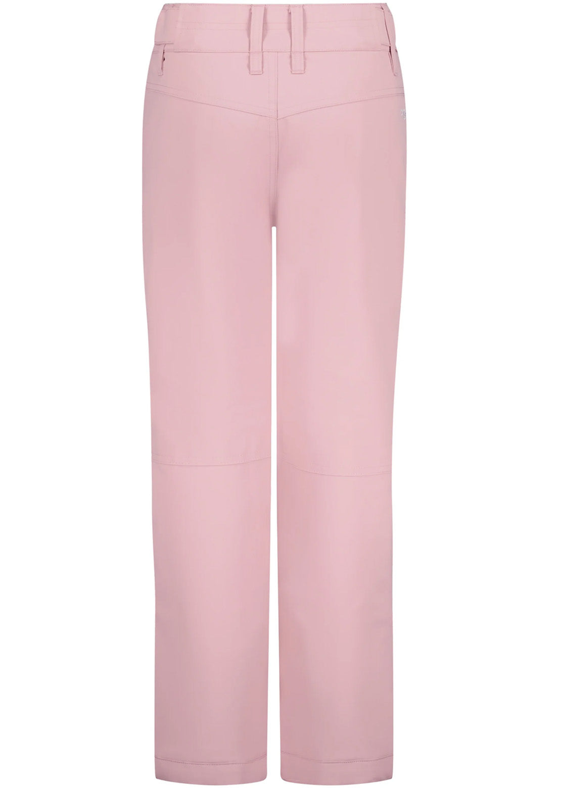 Roxy Junior Backyard Pants Zephyr