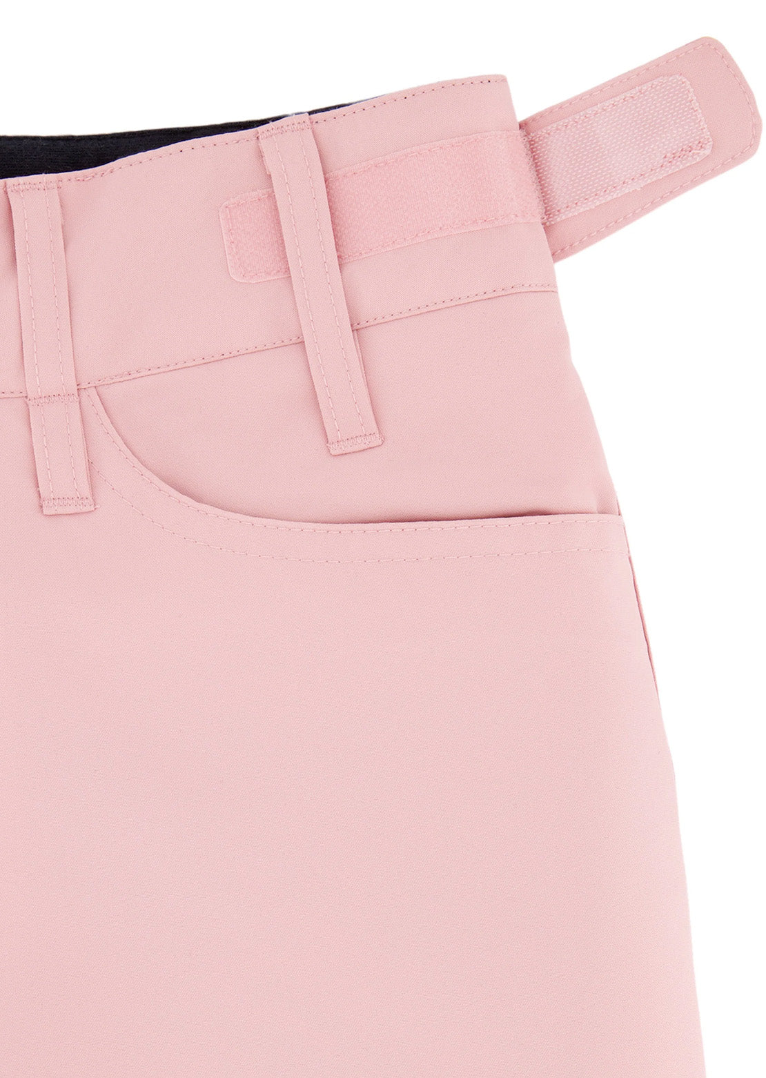 Roxy Junior Backyard Pants Zephyr