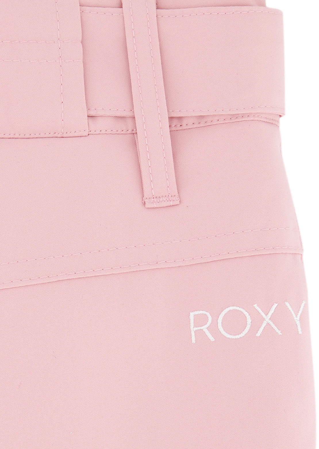 Roxy Junior Backyard Pants Zephyr