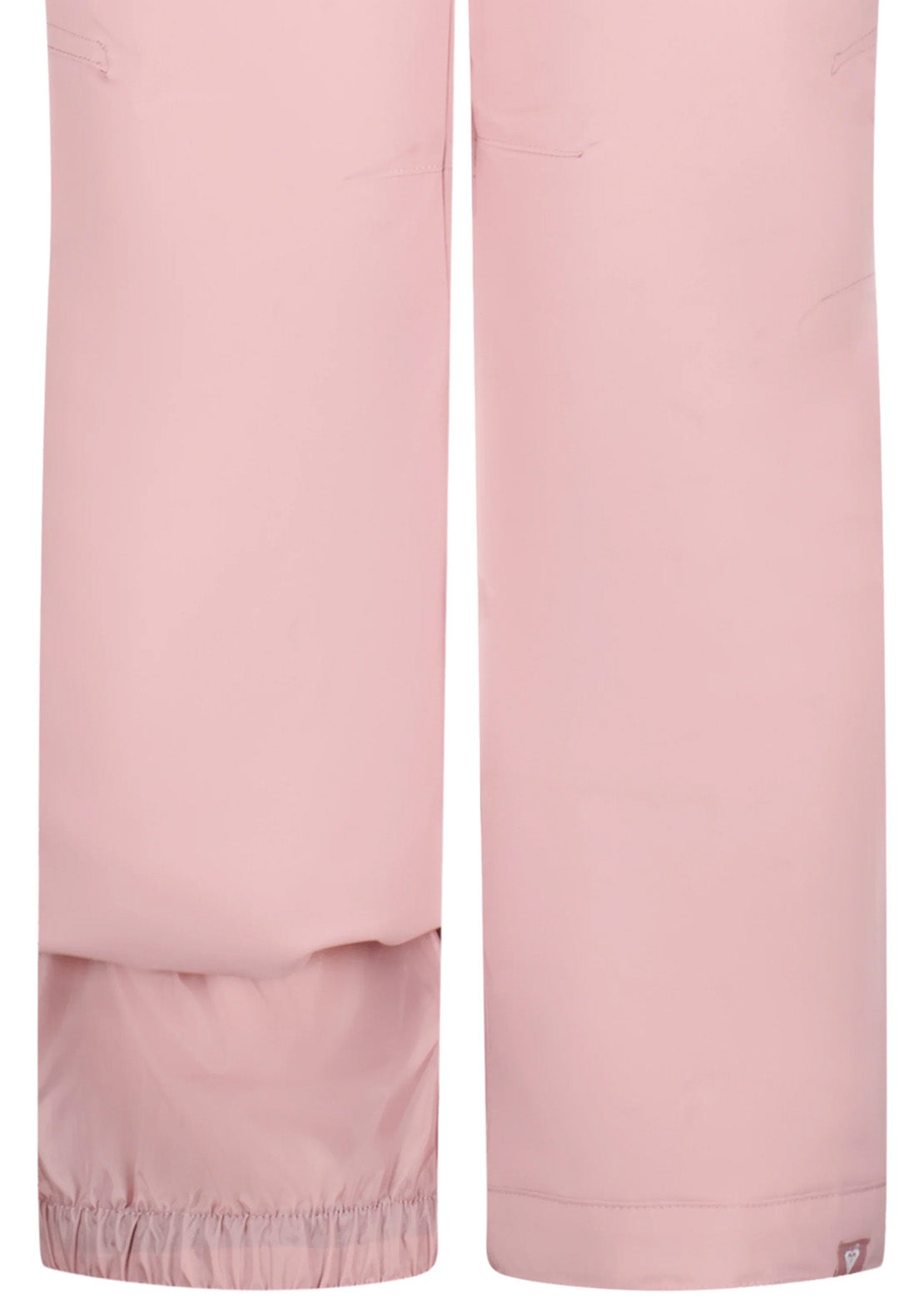 Roxy Junior Backyard Pants Zephyr