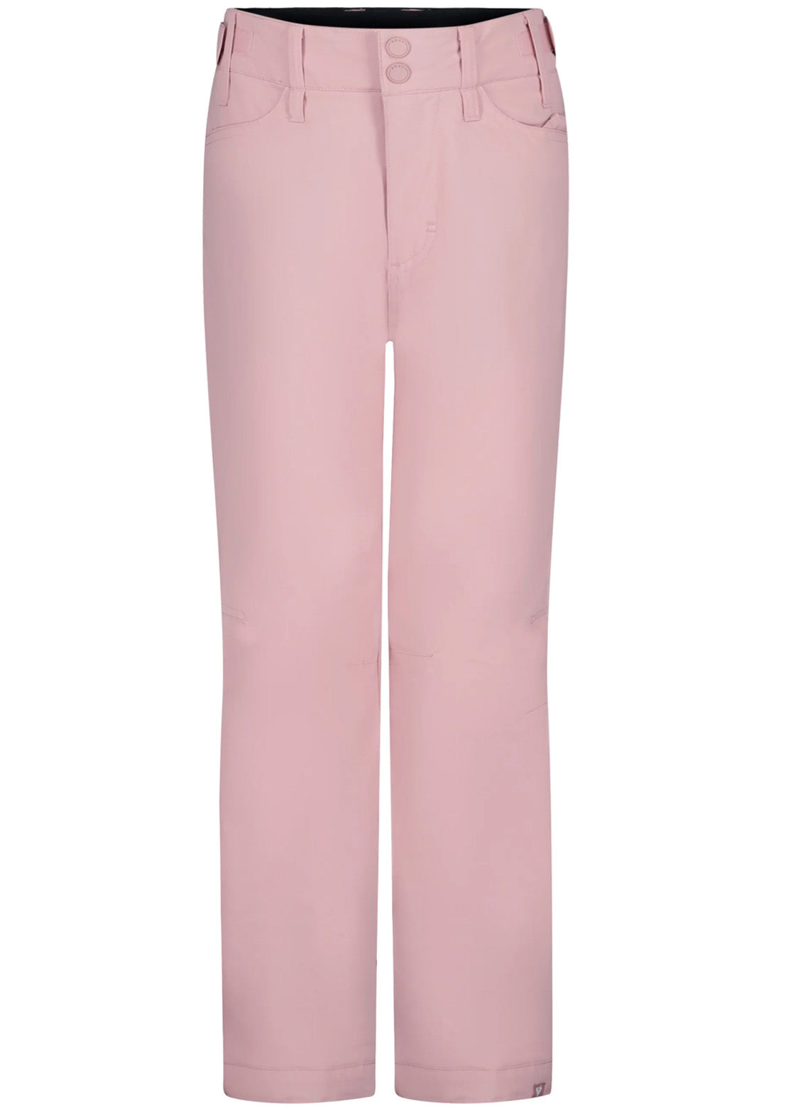Roxy Junior Backyard Pants Zephyr