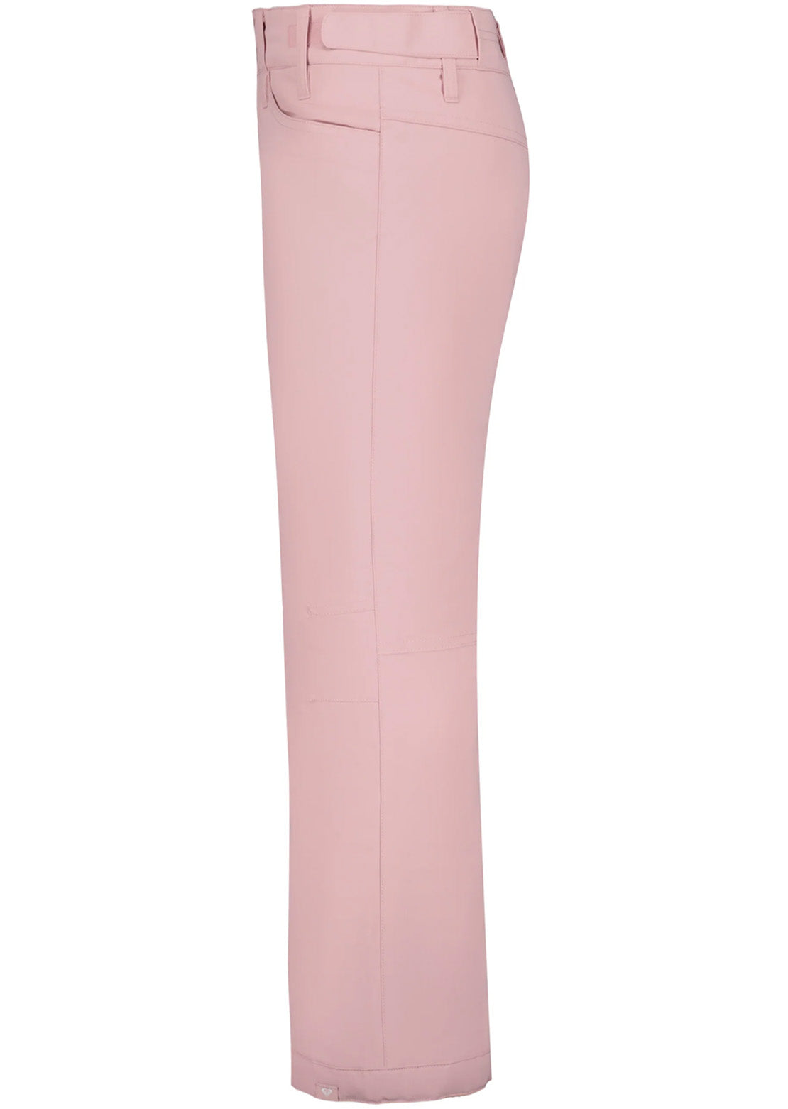Roxy Junior Backyard Pants Zephyr