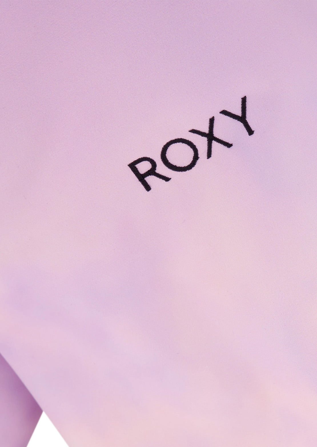 Roxy Junior Bluebird Jacket Sunlit Allium