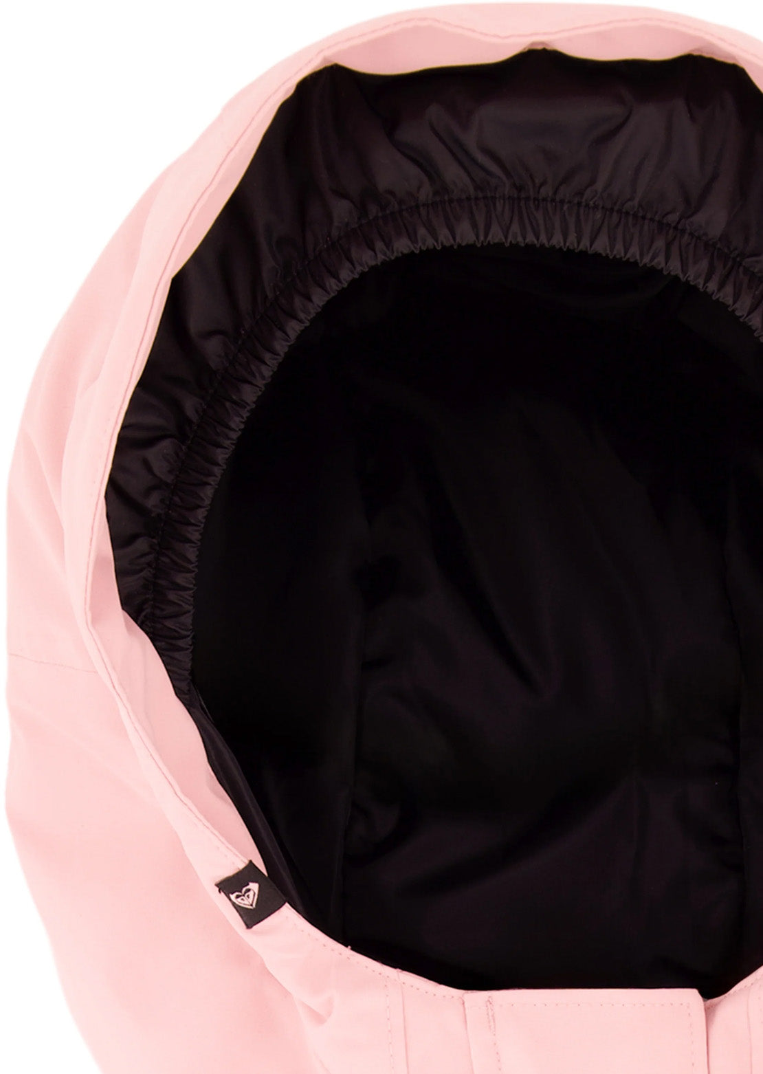 Roxy Junior Perfect Powder Jacket Zephyr