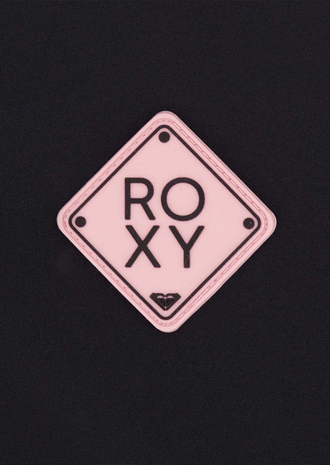Roxy Junior Perfect Powder Jacket Zephyr