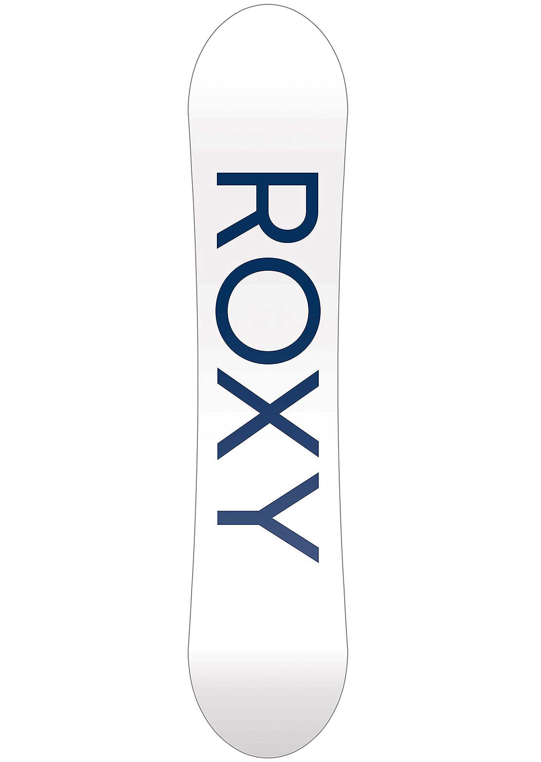 Roxy Junior Poppy Package Snowboard Medium