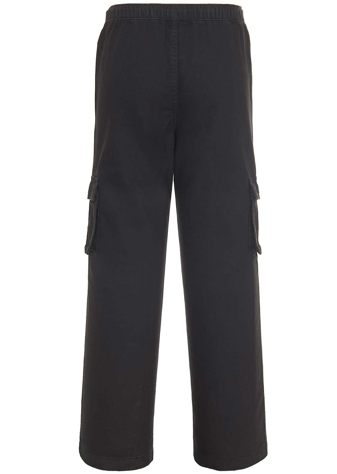 Roxy Junior Precious Cargo Pants Phantom
