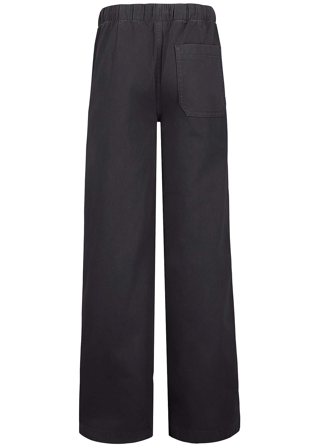 Roxy Junior Precious Cargo Pants