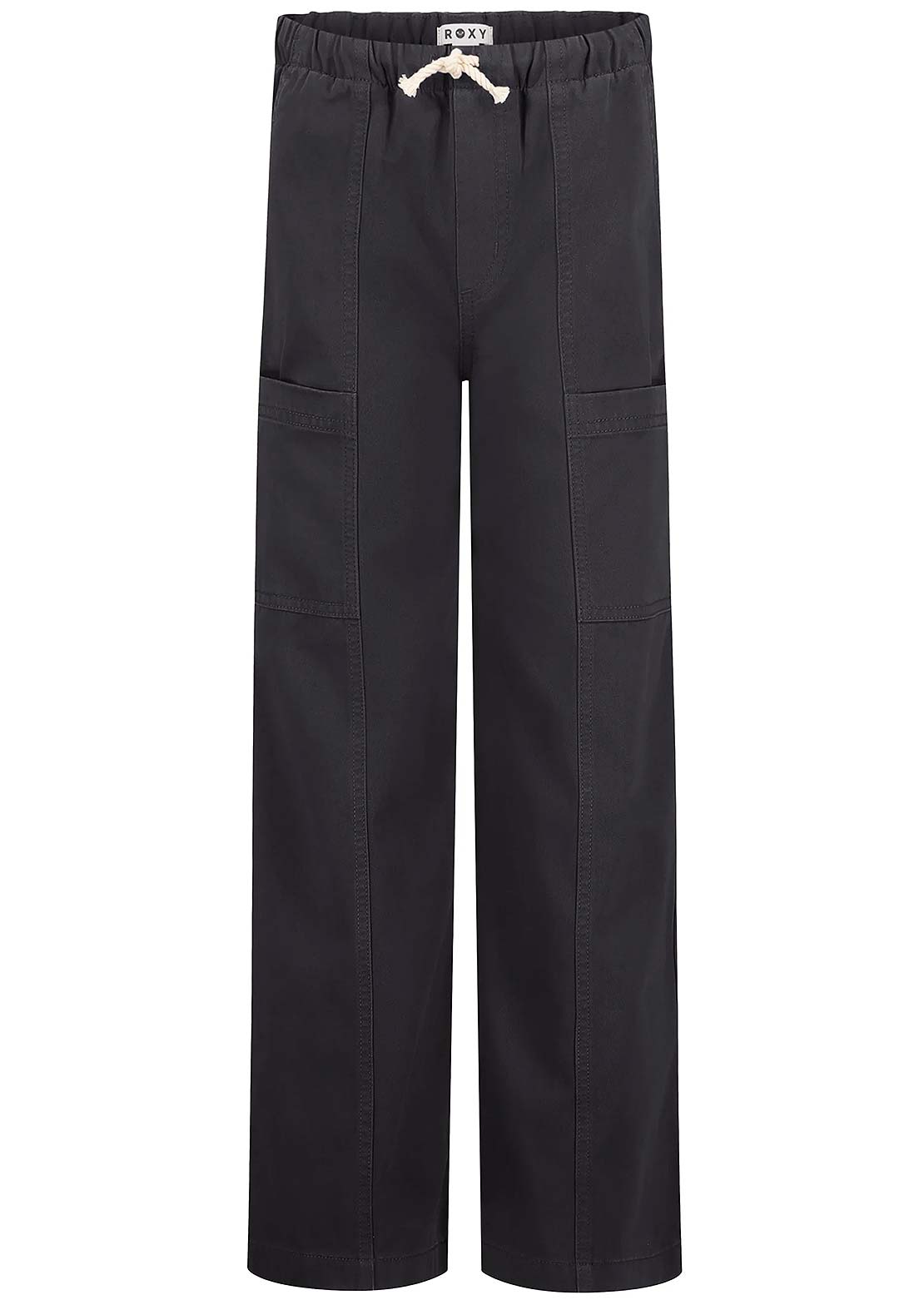 Roxy Junior Precious Cargo Pants