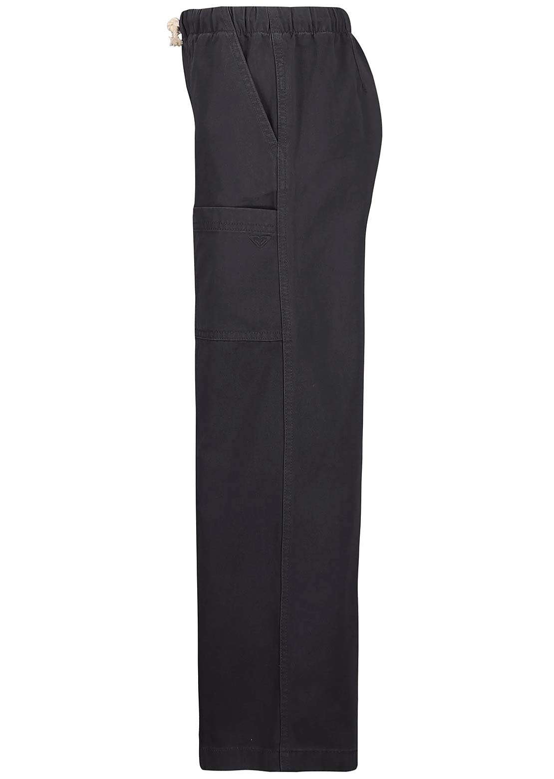 Roxy Junior Precious Cargo Pants