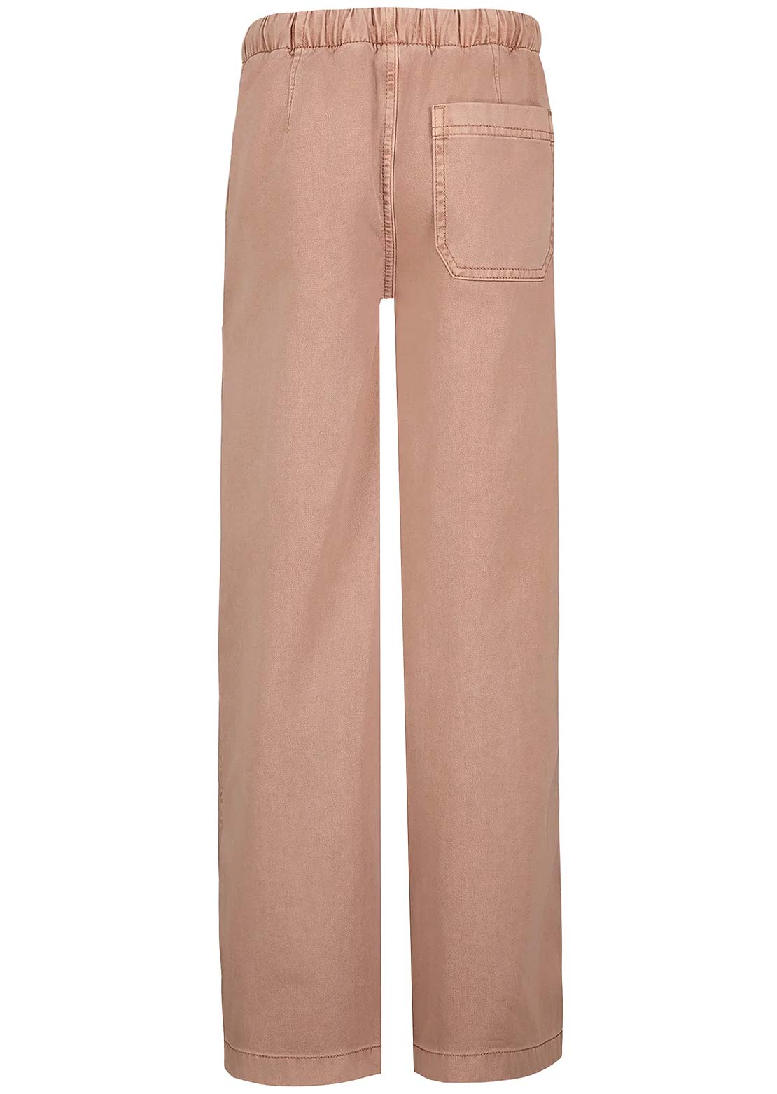 Roxy Junior Precious Cargo Pants