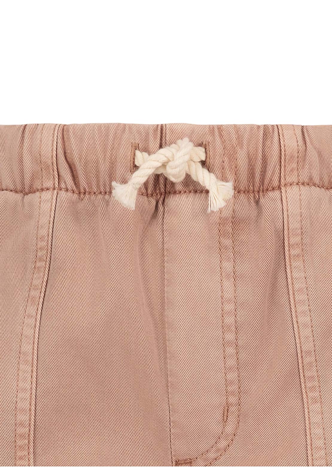 Roxy Junior Precious Cargo Pants
