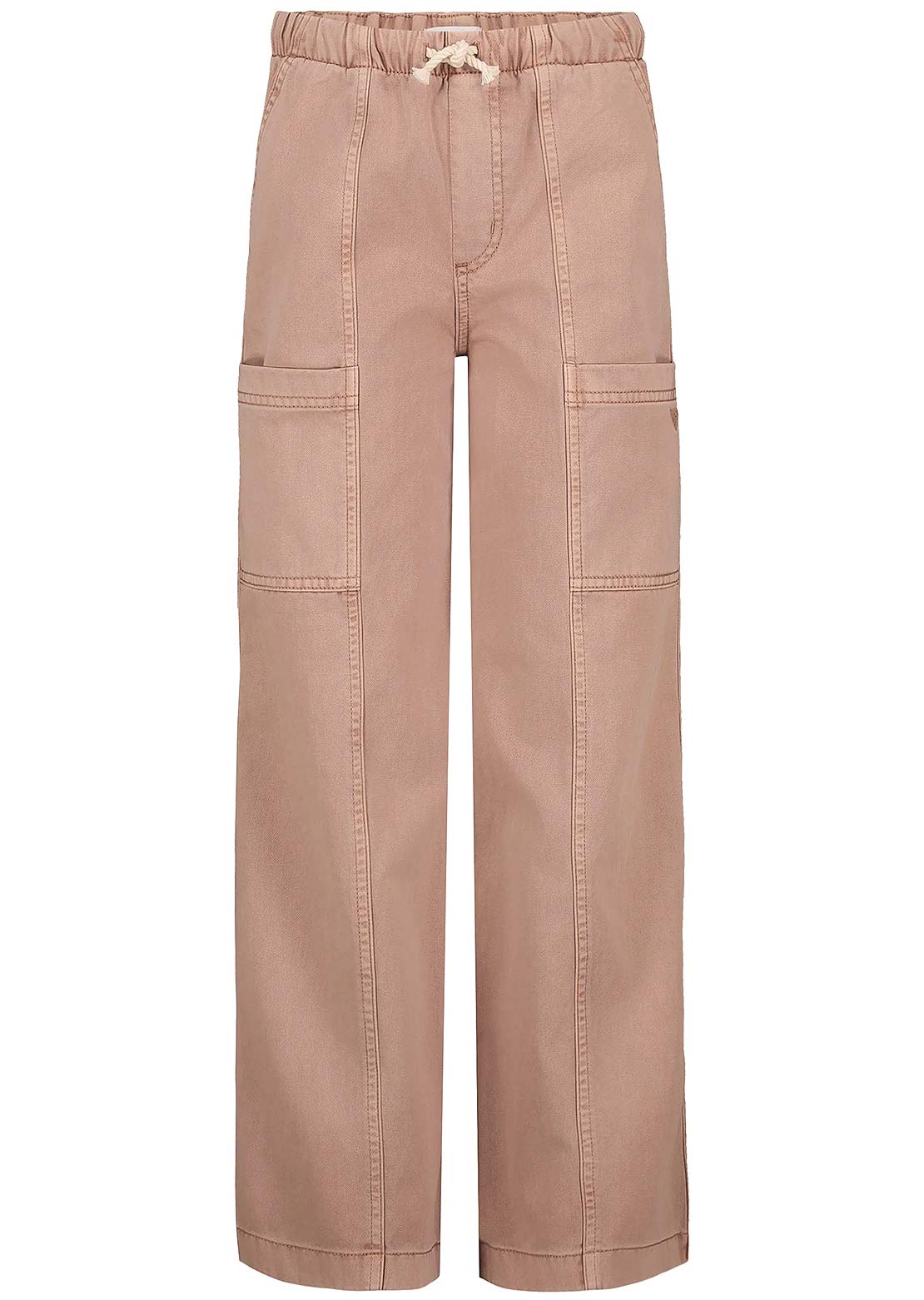 Roxy Junior Precious Cargo Pants