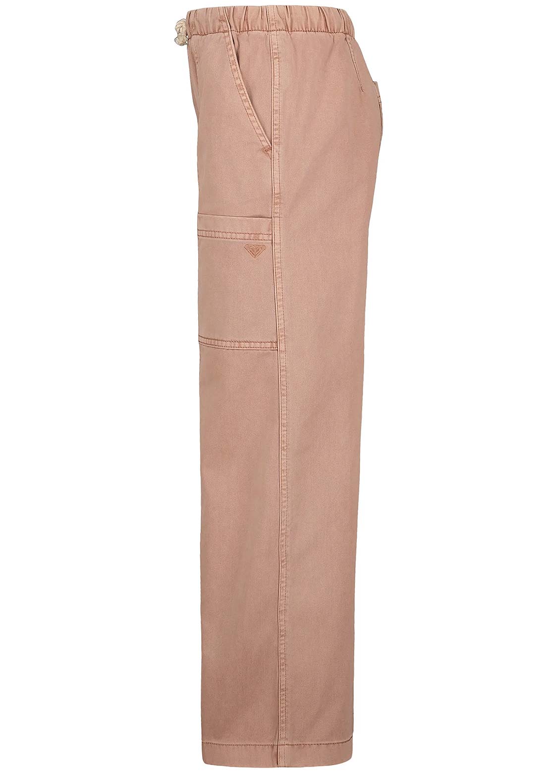 Roxy Junior Precious Cargo Pants