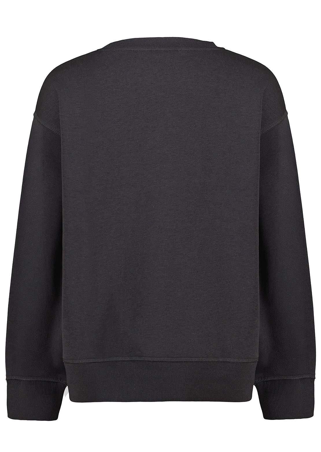 Roxy Junior Sunny Crew Sweater