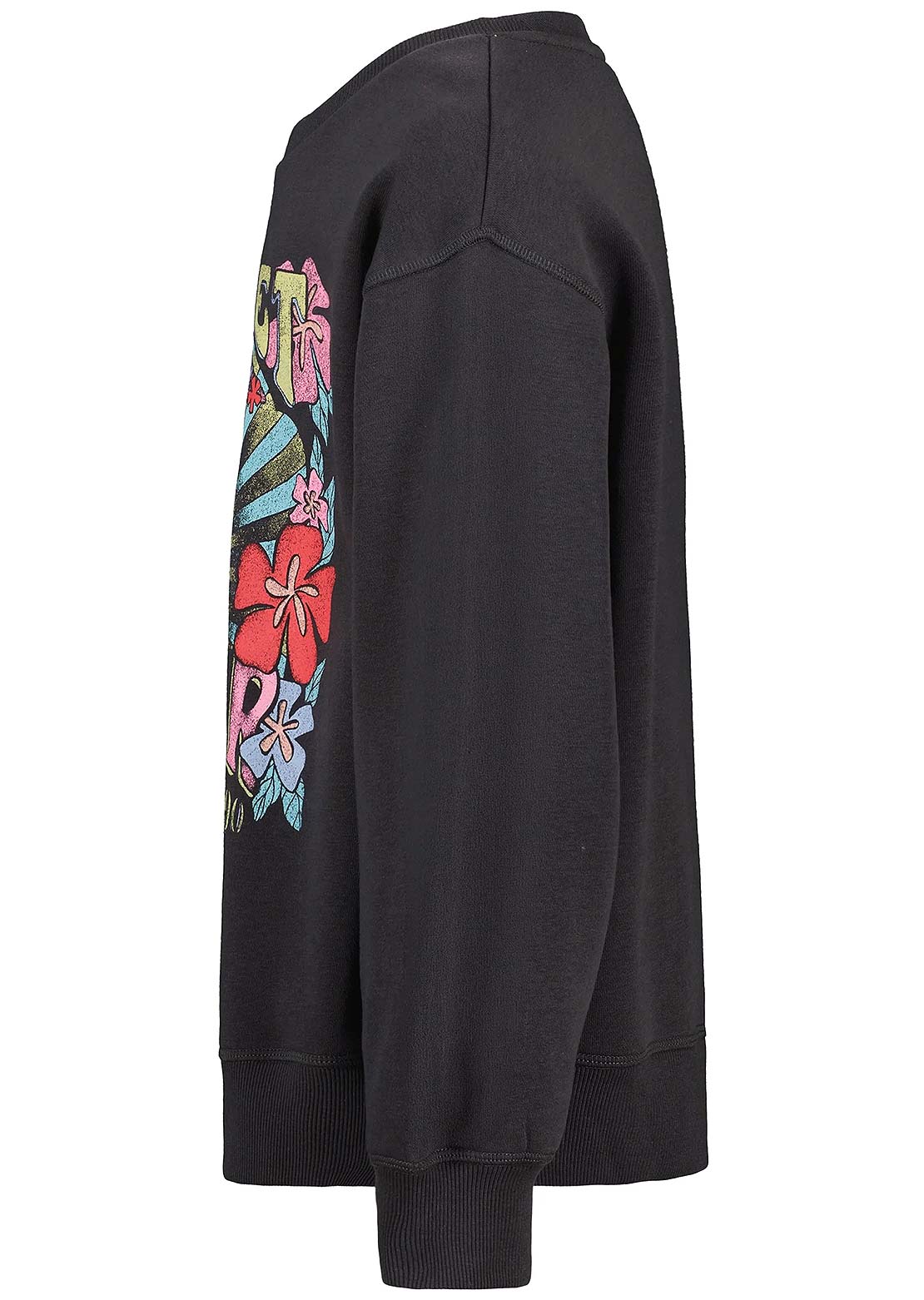 Roxy Junior Sunny Crew Sweater