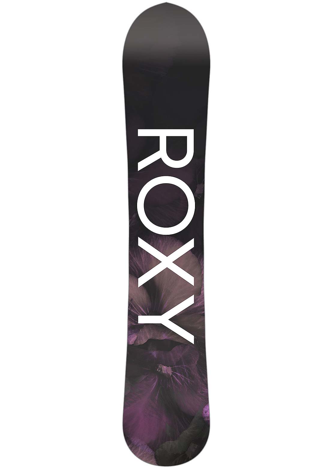 Roxy Smoothie Snowboard