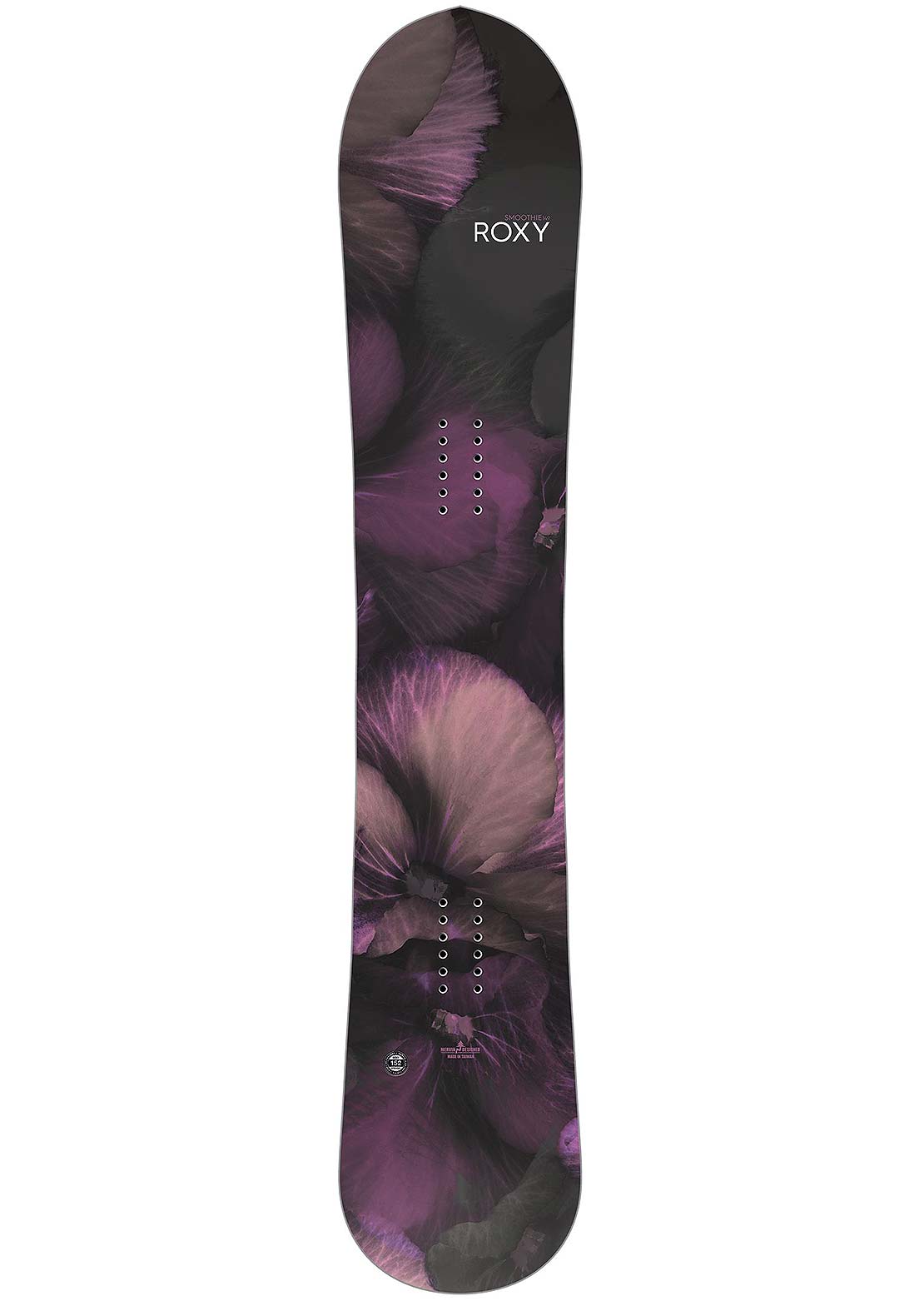 Roxy Smoothie Snowboard