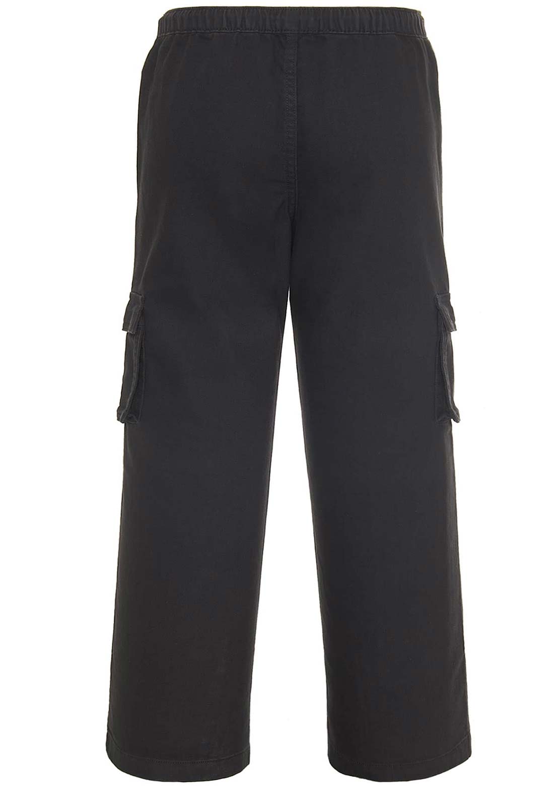 Roxy Toddler Precious Cargo Pants Phantom