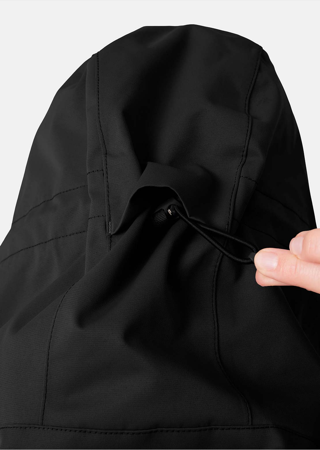 Roxy Women's Billie Jacket Black