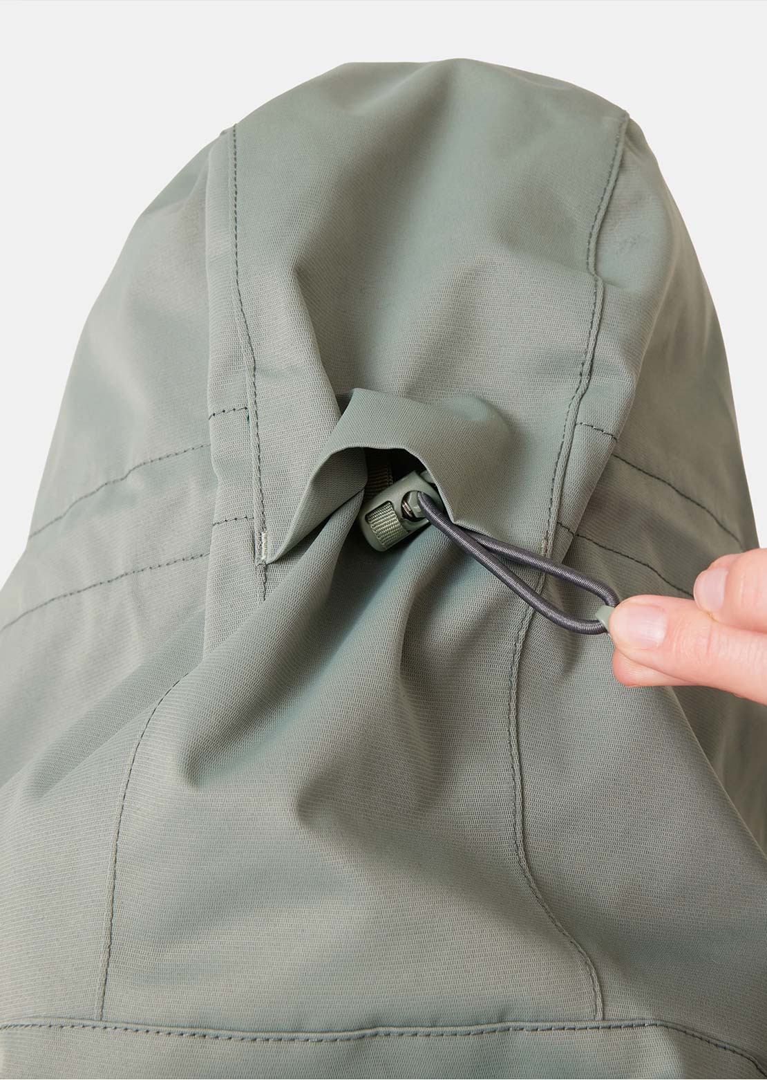 Roxy Women's Billie Jacket Black Sea Spray