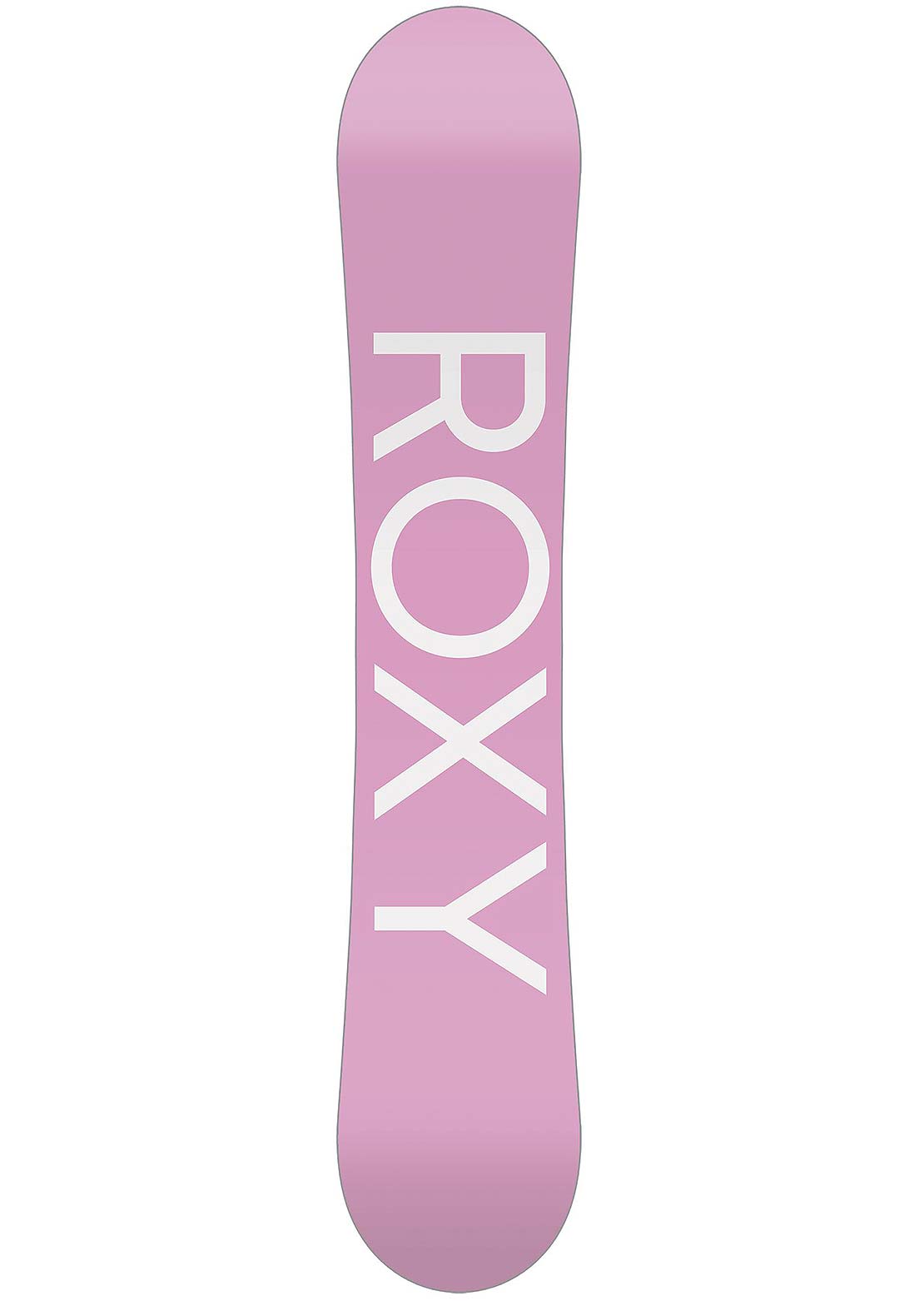 Roxy Women&#39;s Dawn Snowboard