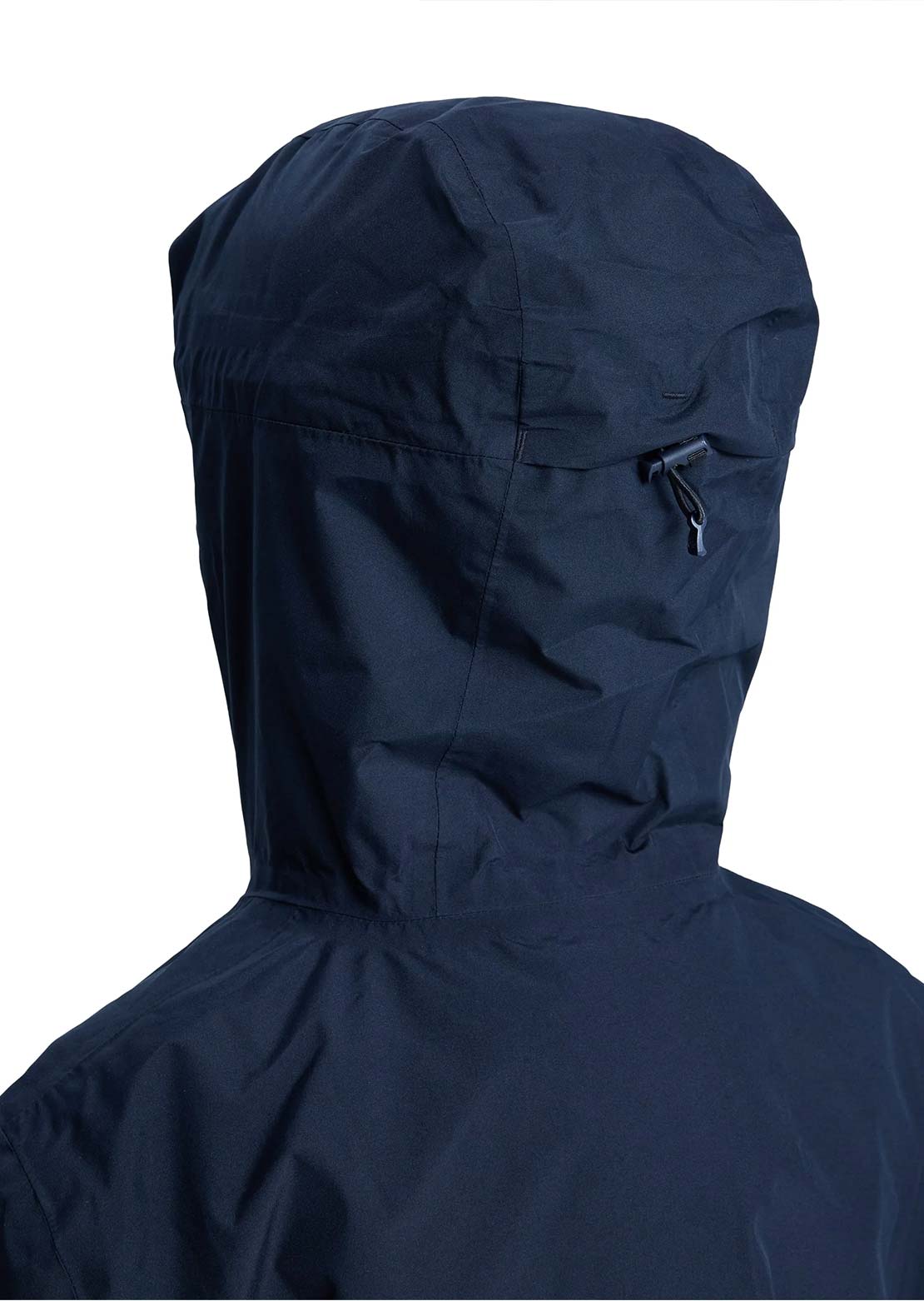 Roxy Women's Gore-Tex Stormday Jacket Anthracite