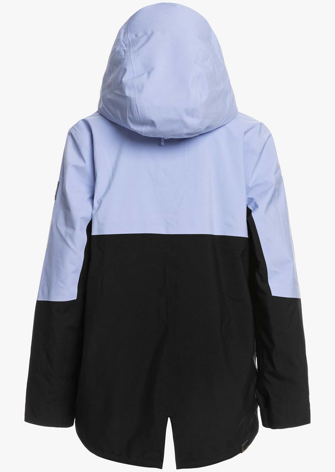 Roxy Women&#39;s Gore-Tex Stretch Purelines Jacket Easter Egg