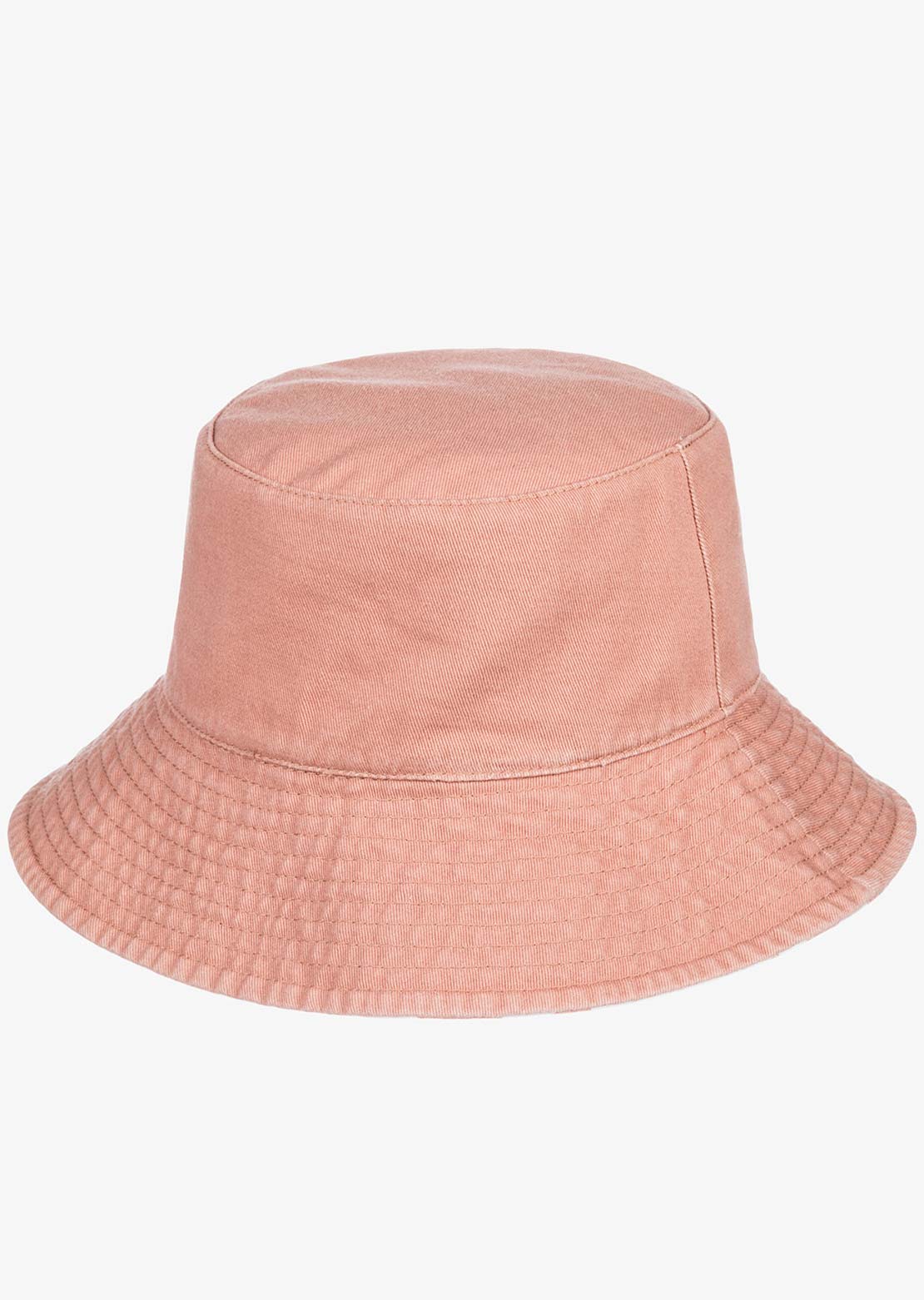 Roxy Women&#39;s Jasmine Paradise Hat Snow White Sol Power