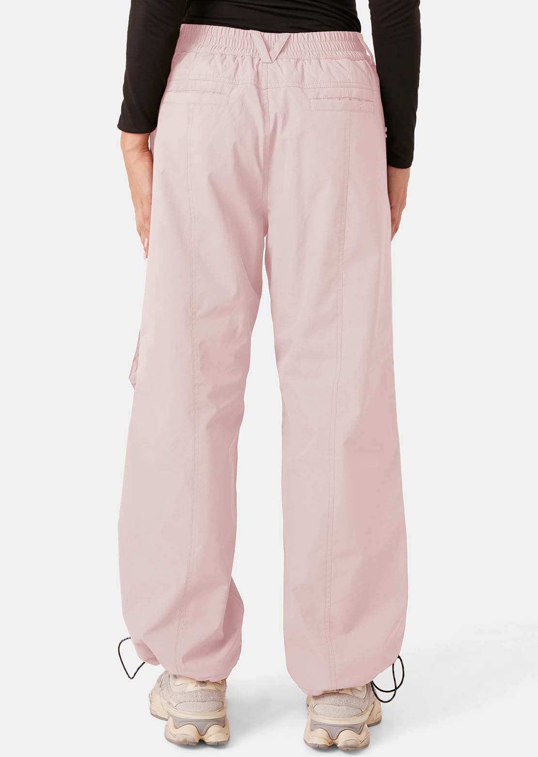 Roxy Women's Piper Parachute Pants