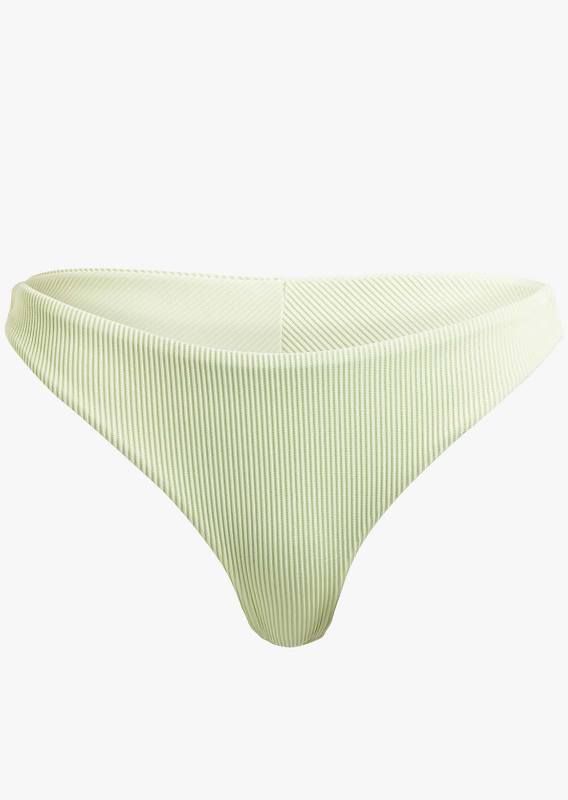 Roxy Women&#39;s Rib Love The Baja Bikini Bottom Seacrest